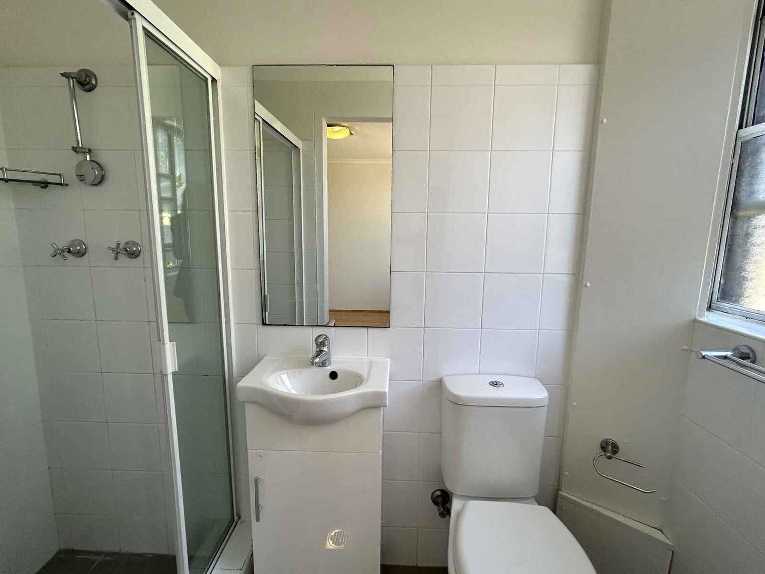 1/11 Fernhill Street Hurlstone Park