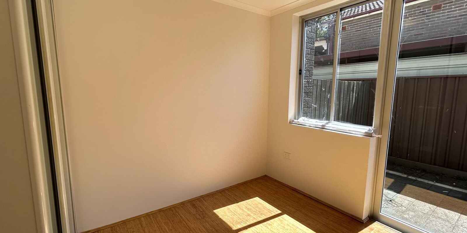 1/11 Fernhill Street Hurlstone Park