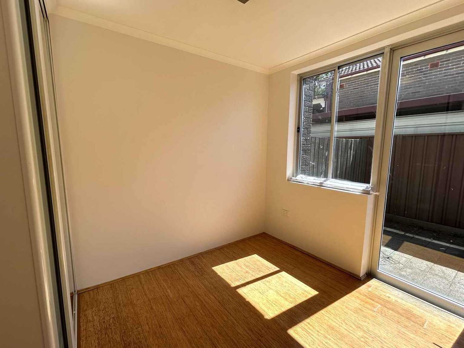 1/11 Fernhill Street Hurlstone Park