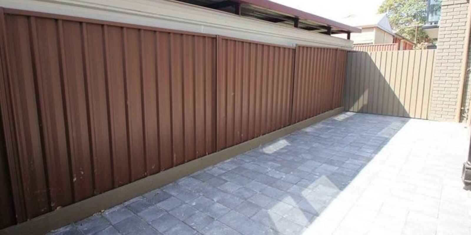 1/11 Fernhill Street Hurlstone Park