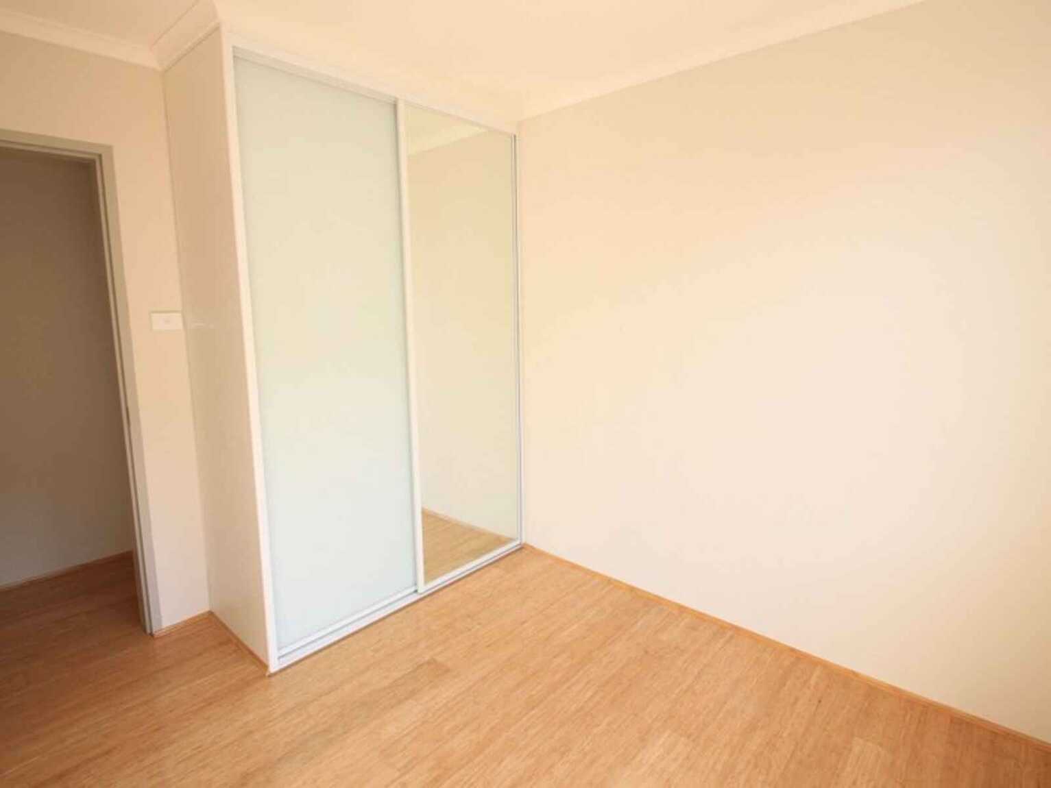 1/11 Fernhill Street Hurlstone Park