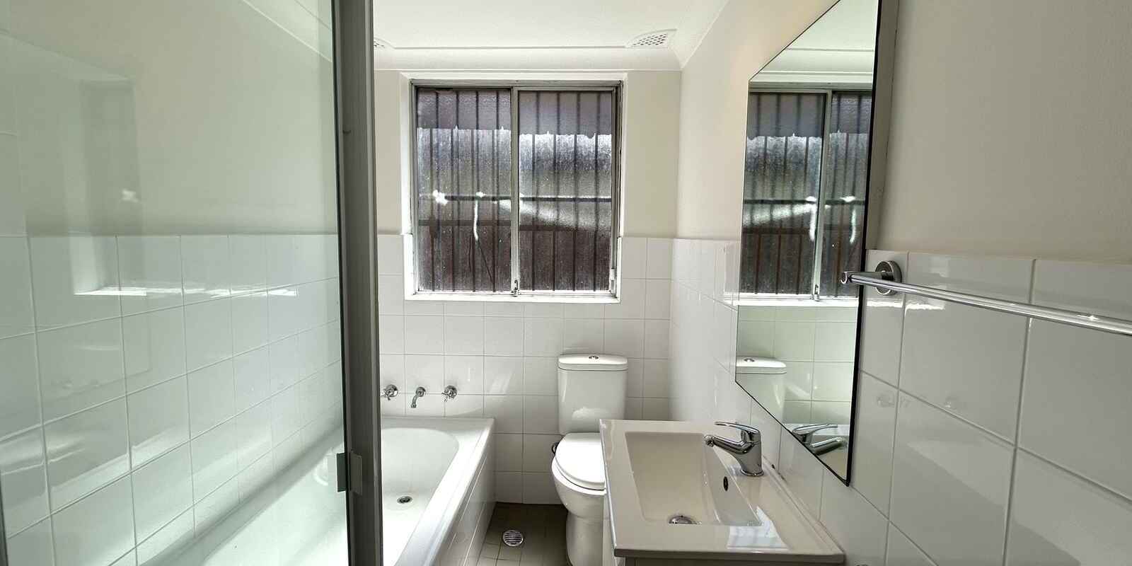 1/11 Fernhill Street Hurlstone Park