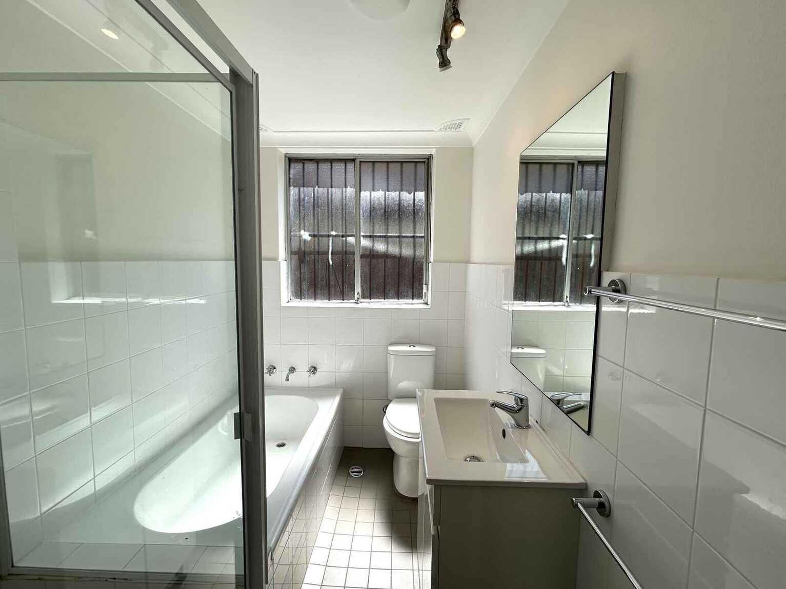 1/11 Fernhill Street Hurlstone Park