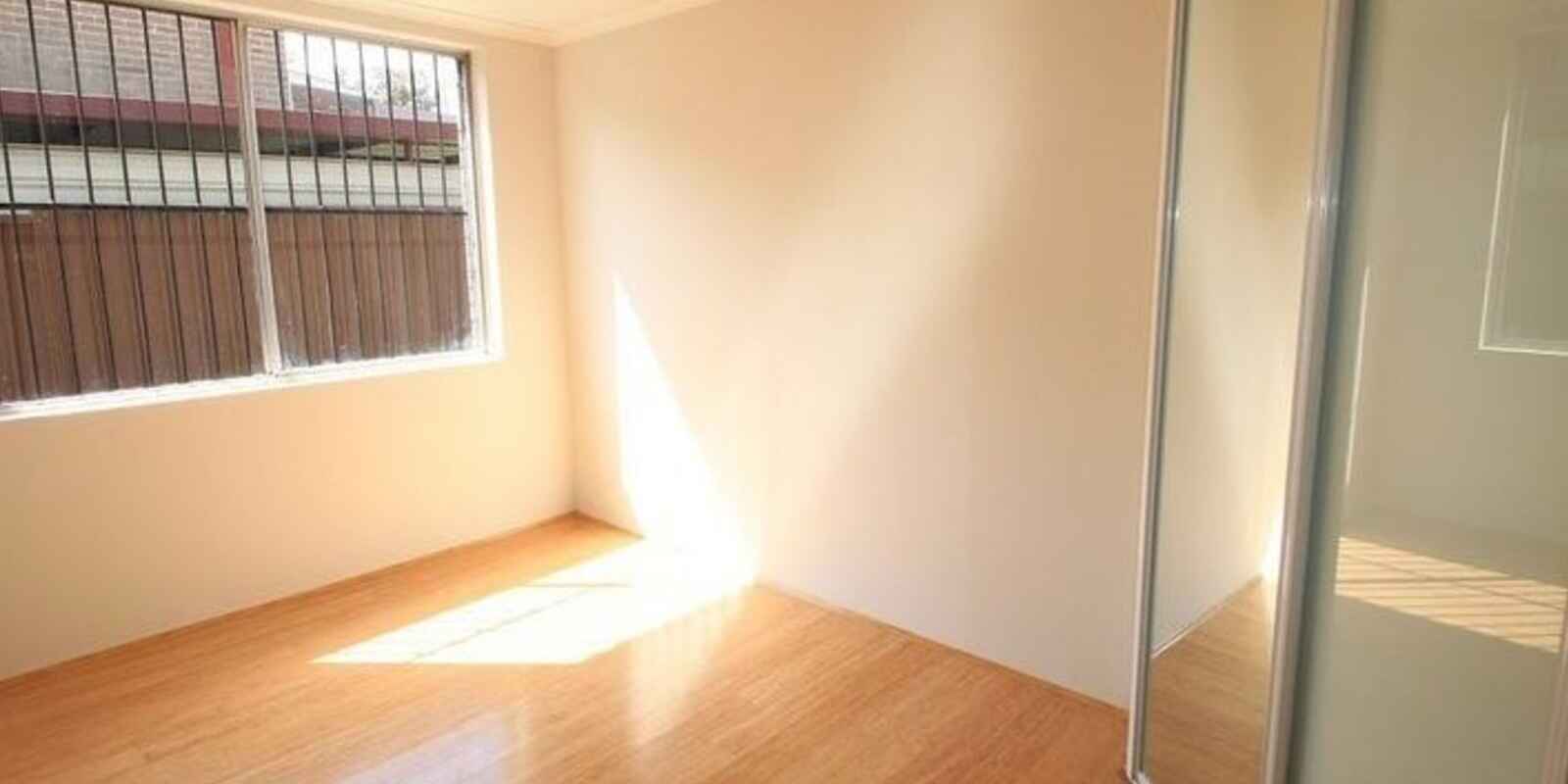 1/11 Fernhill Street Hurlstone Park