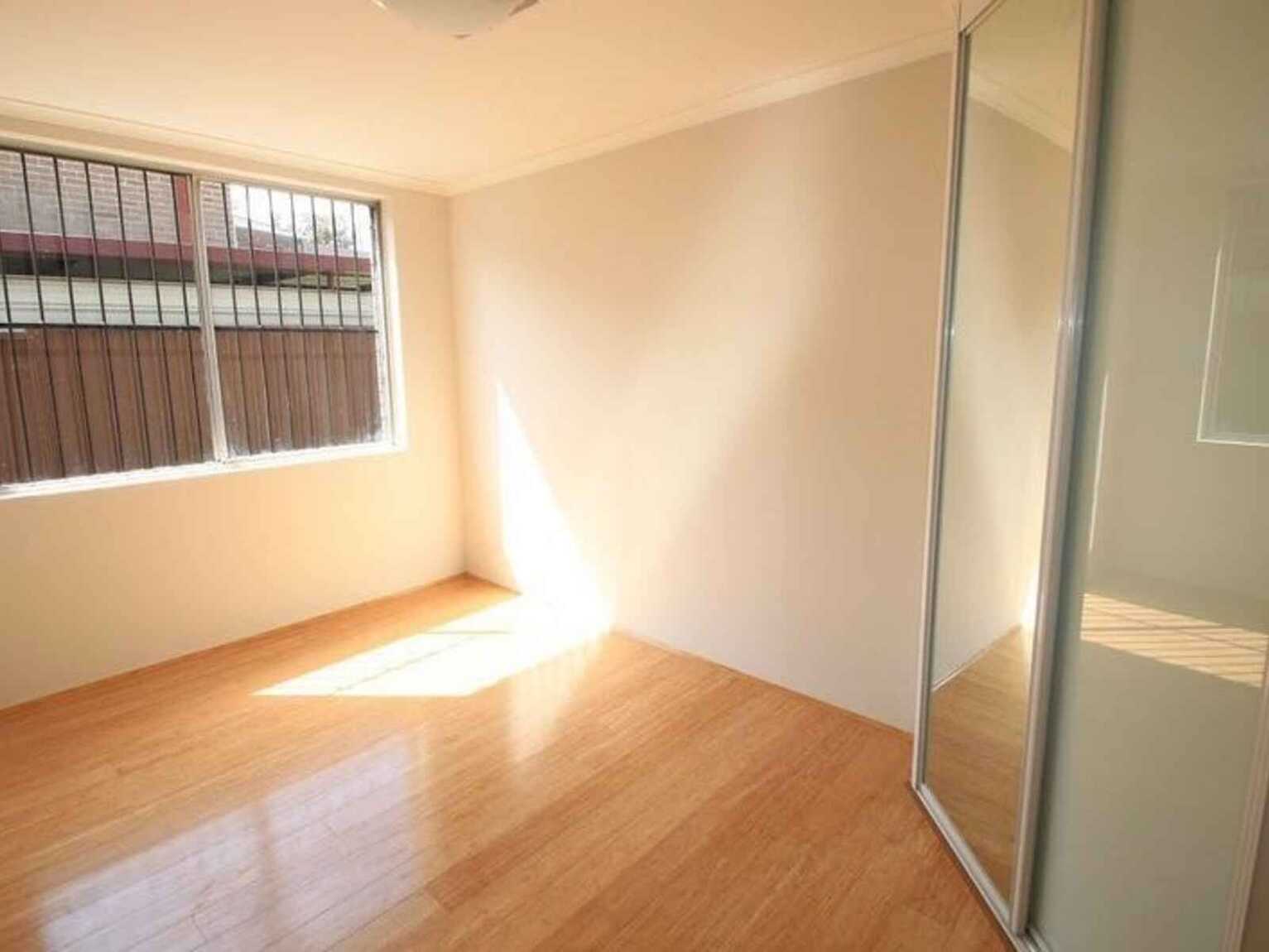 1/11 Fernhill Street Hurlstone Park