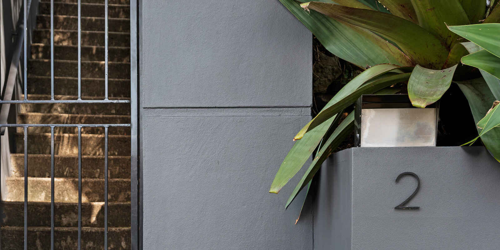 2 Crewe Street Bardwell Park