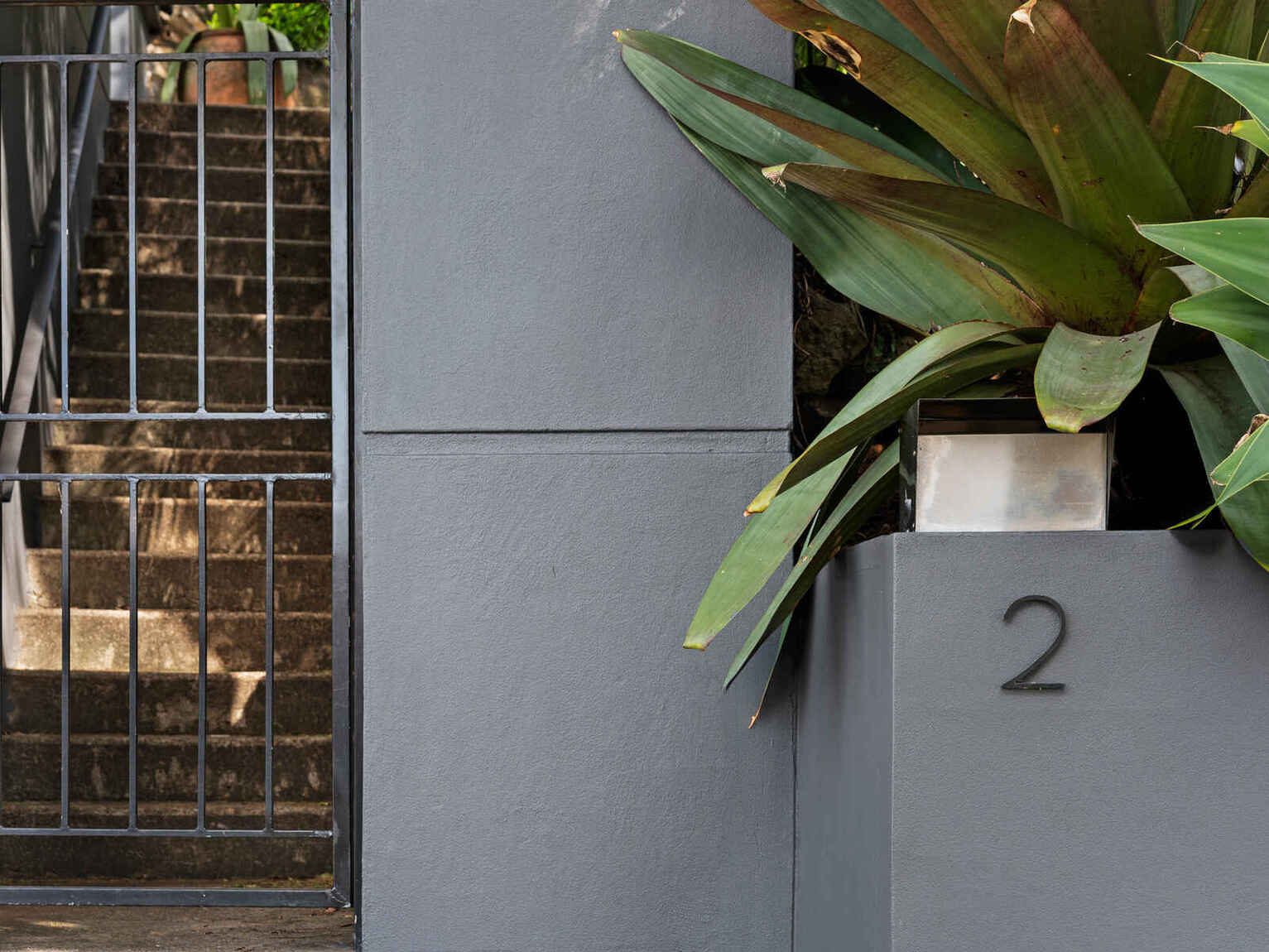 2 Crewe Street Bardwell Park