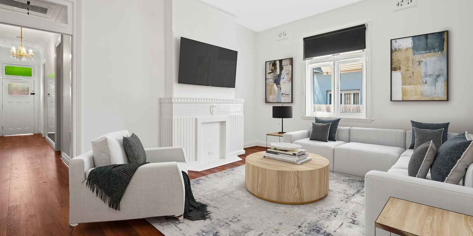 224 William Street Kingsgrove