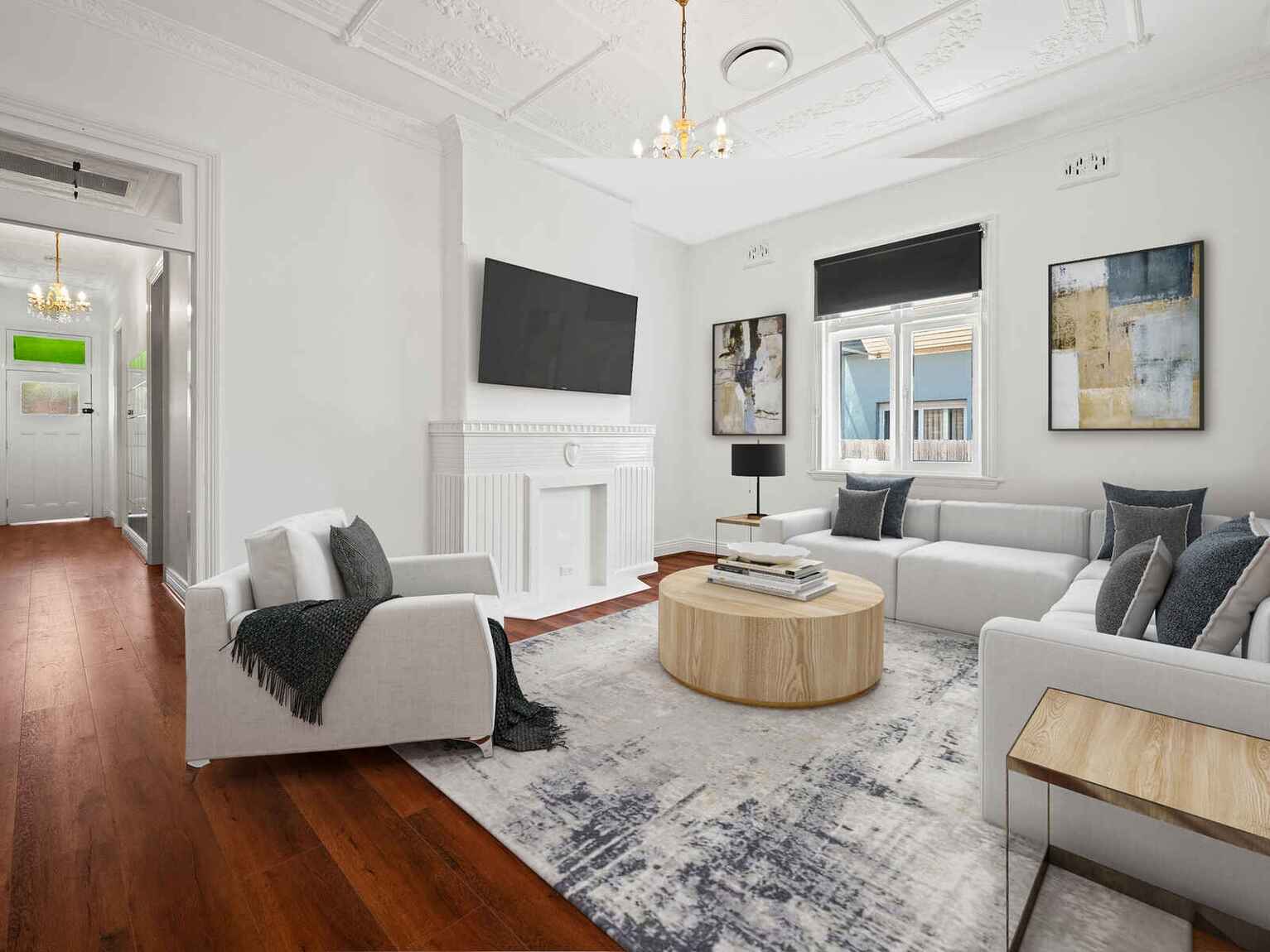 224 William Street Kingsgrove