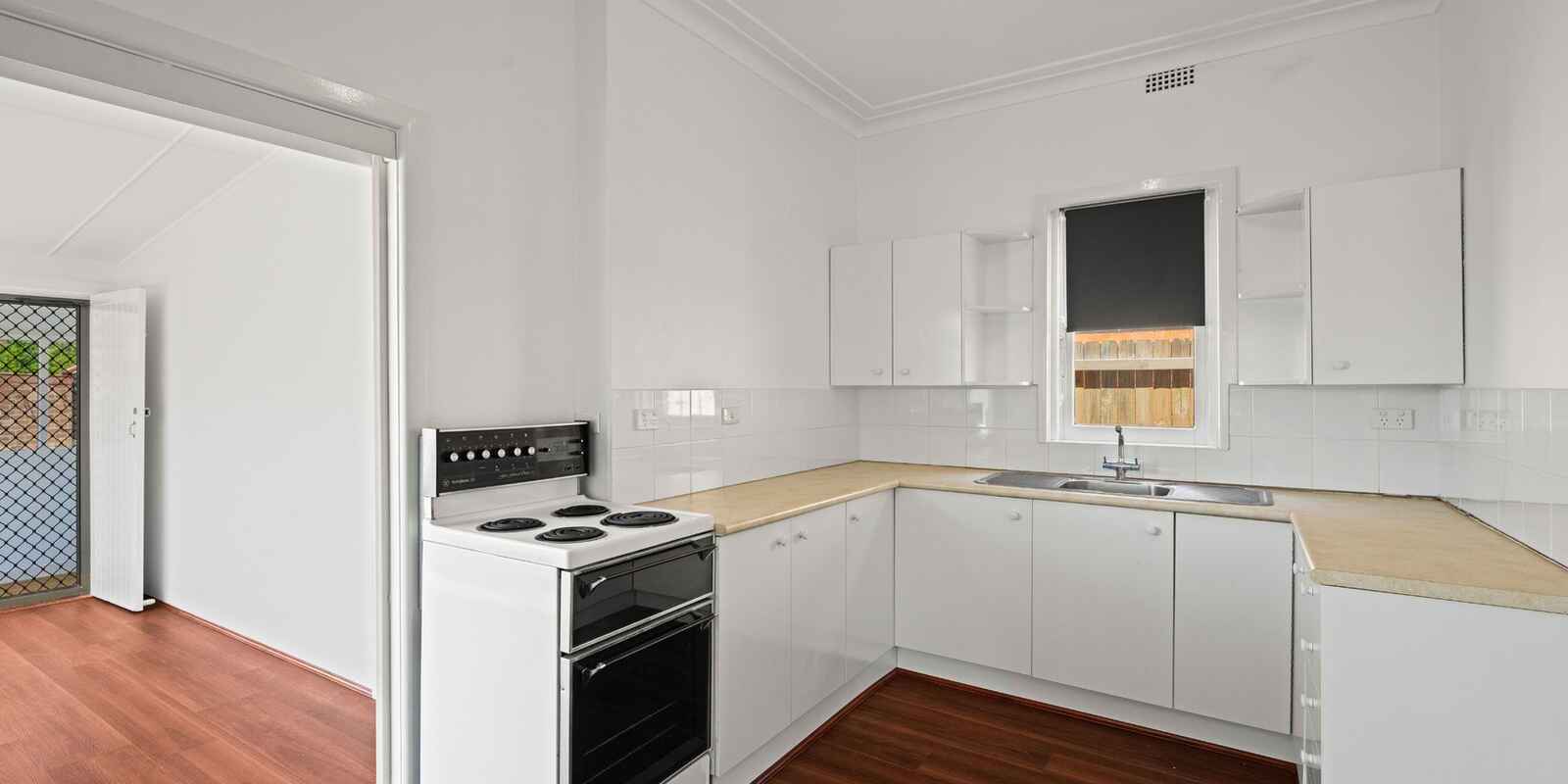 224 William Street Kingsgrove