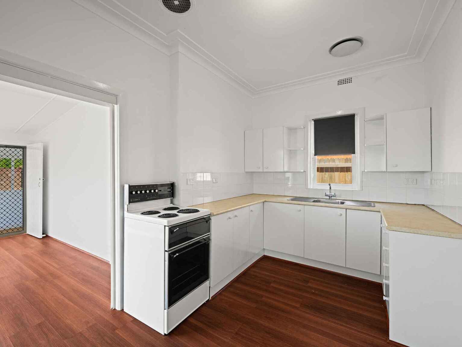 224 William Street Kingsgrove