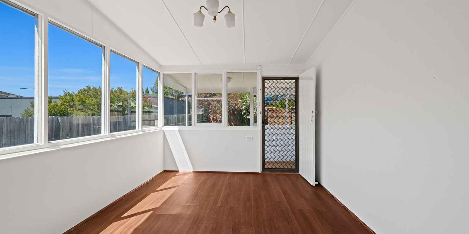 224 William Street Kingsgrove