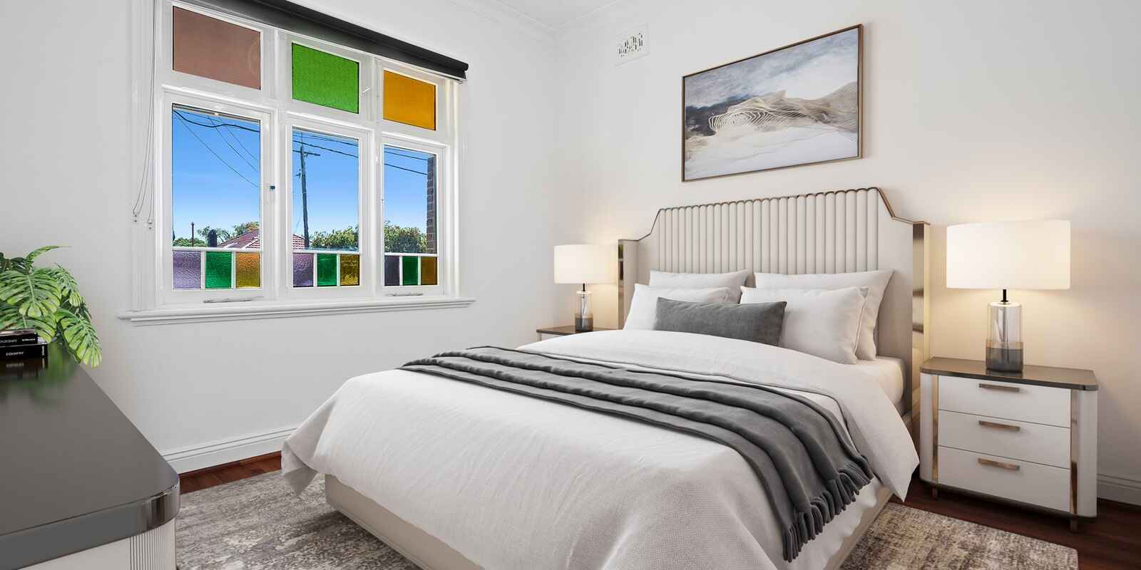 224 William Street Kingsgrove