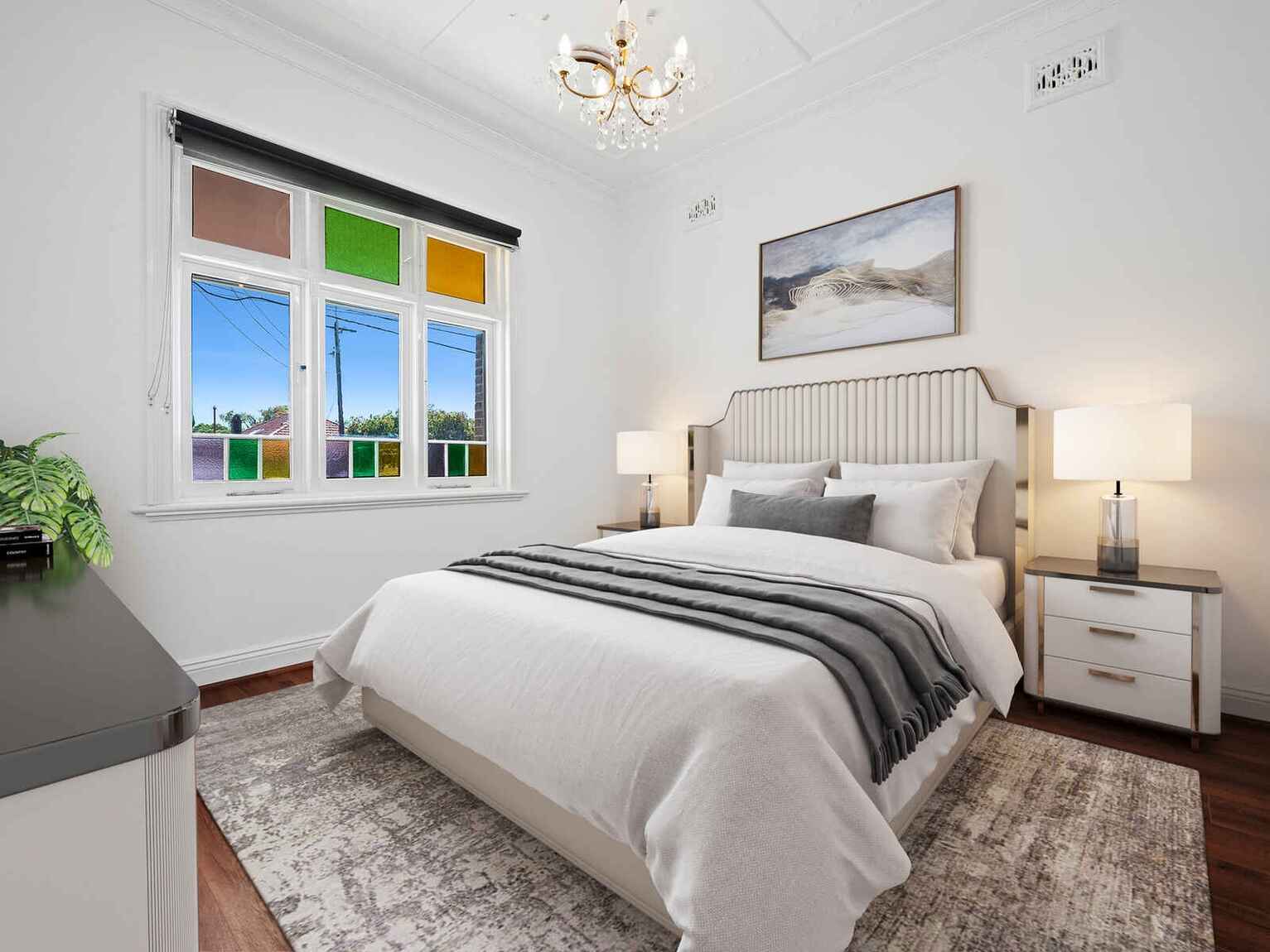 224 William Street Kingsgrove