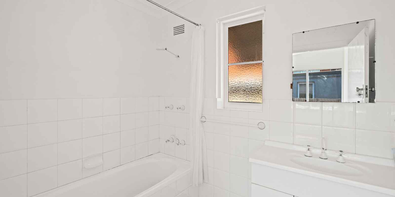 224 William Street Kingsgrove