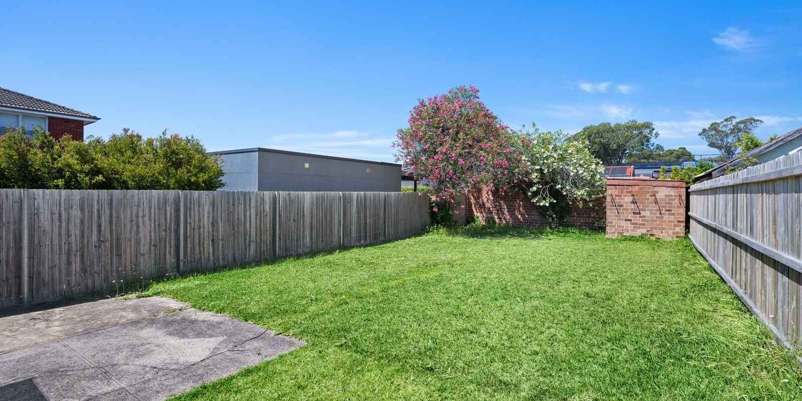 224 William Street Kingsgrove