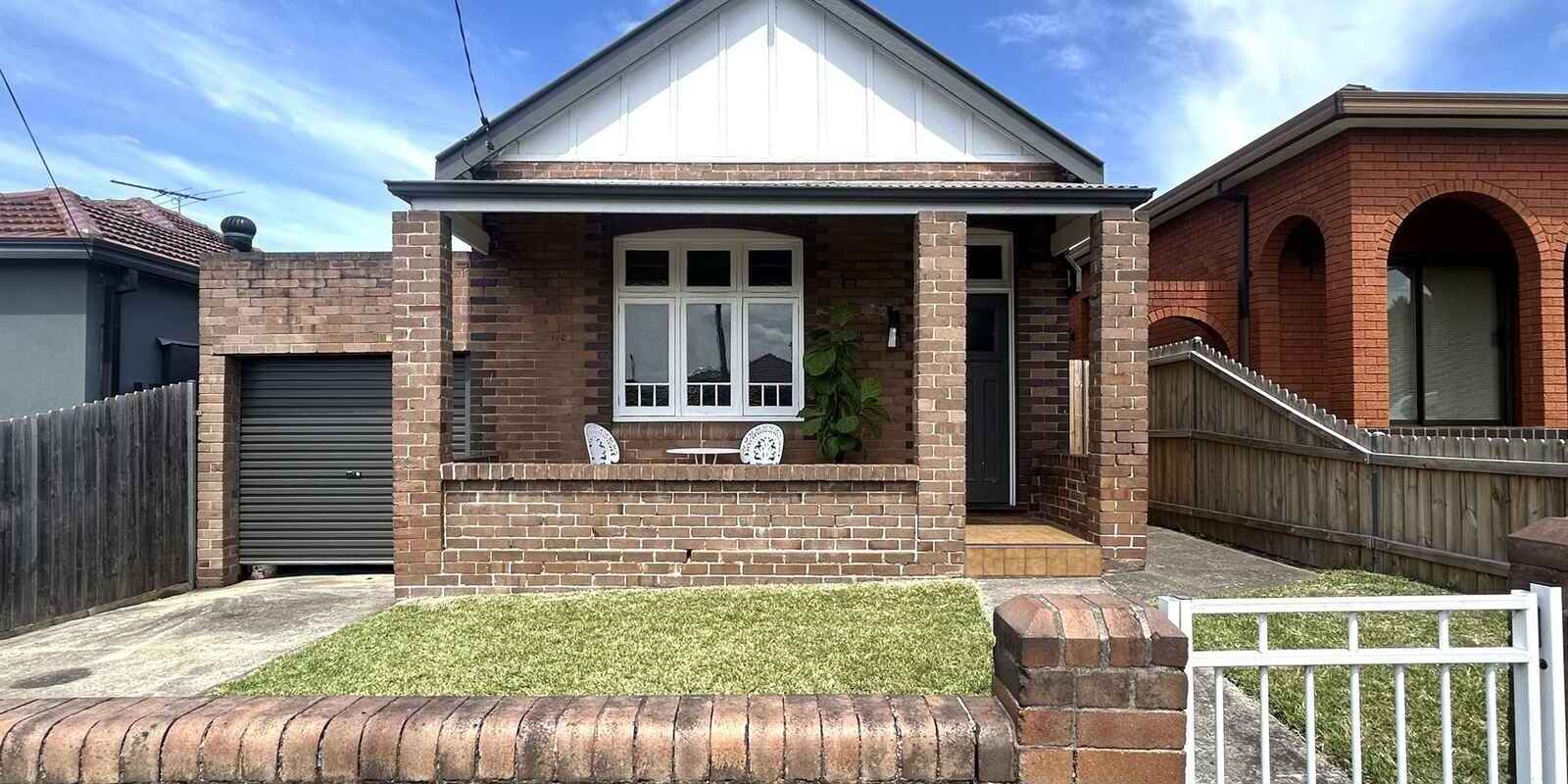 224 William Street Kingsgrove