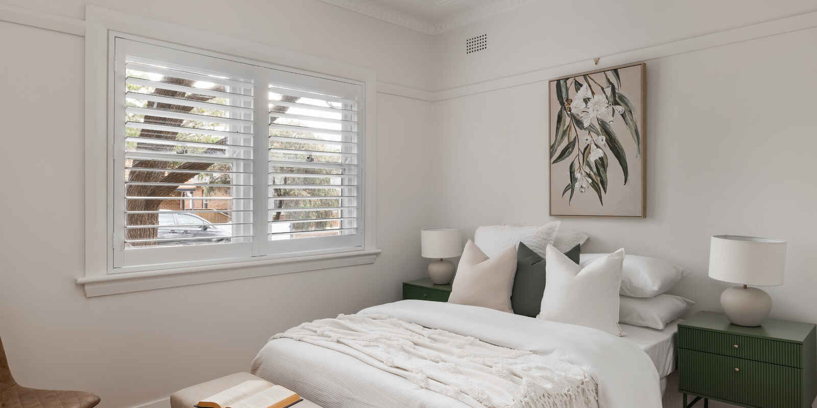1/52 Henson Street Summer Hill