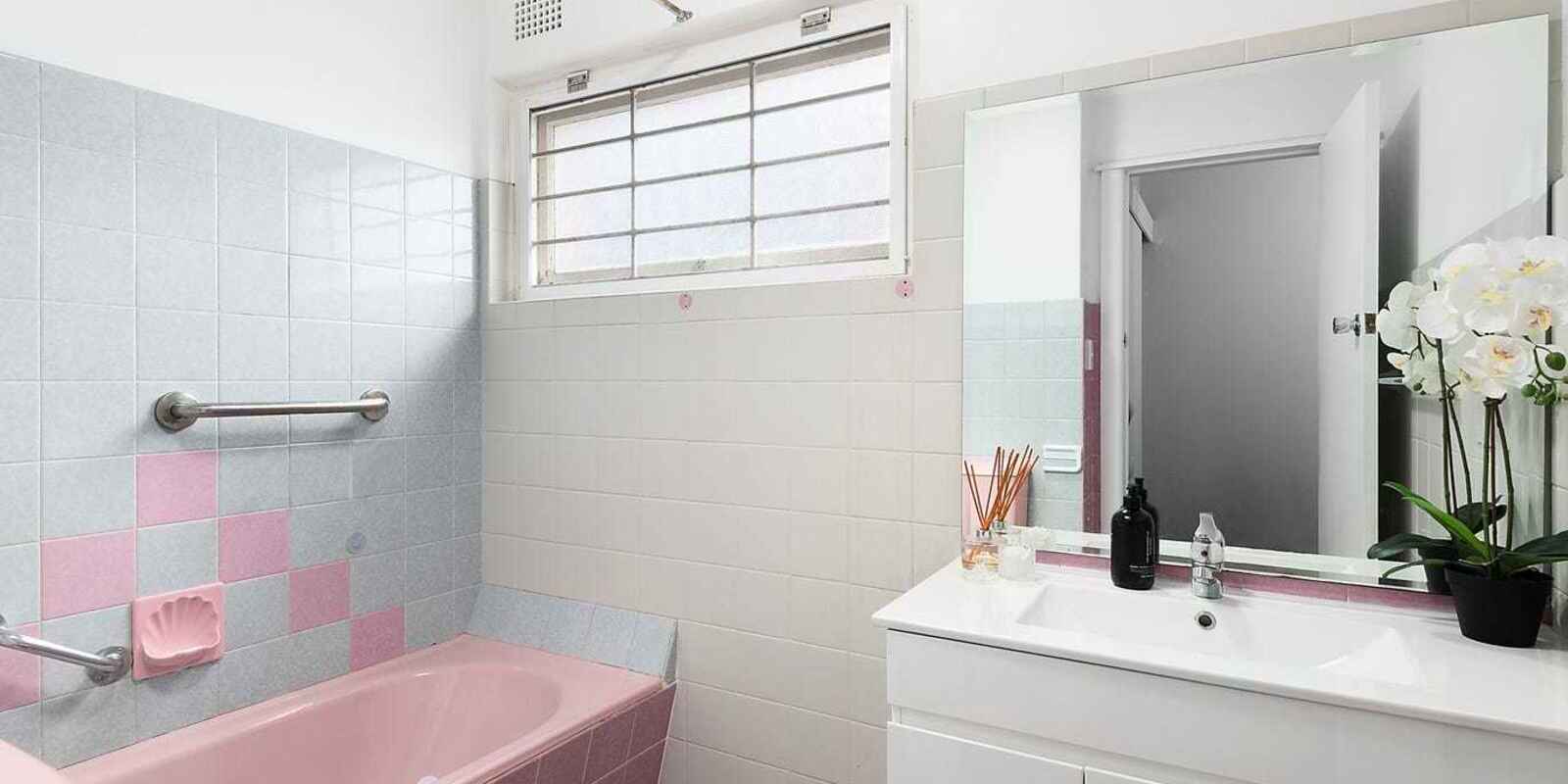 8/24 Albyn Street Bexley