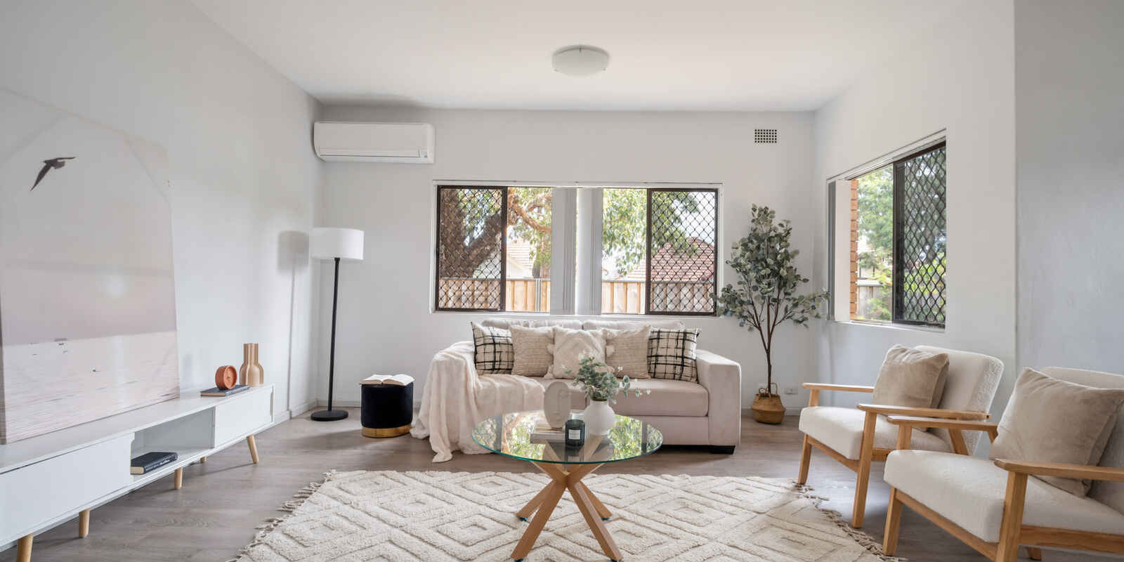 10 Marinea Street Arncliffe