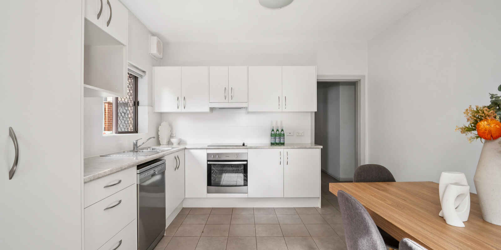 10 Marinea Street Arncliffe