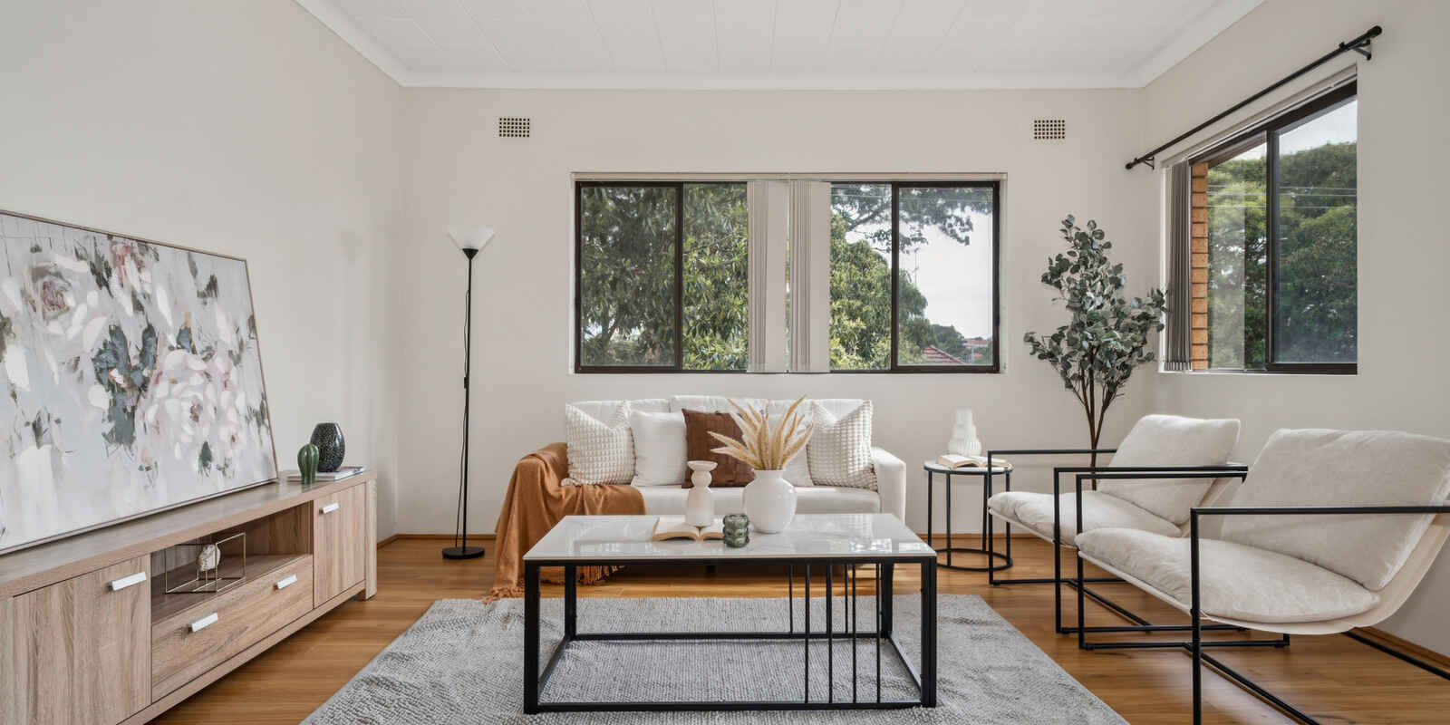 10 Marinea Street Arncliffe