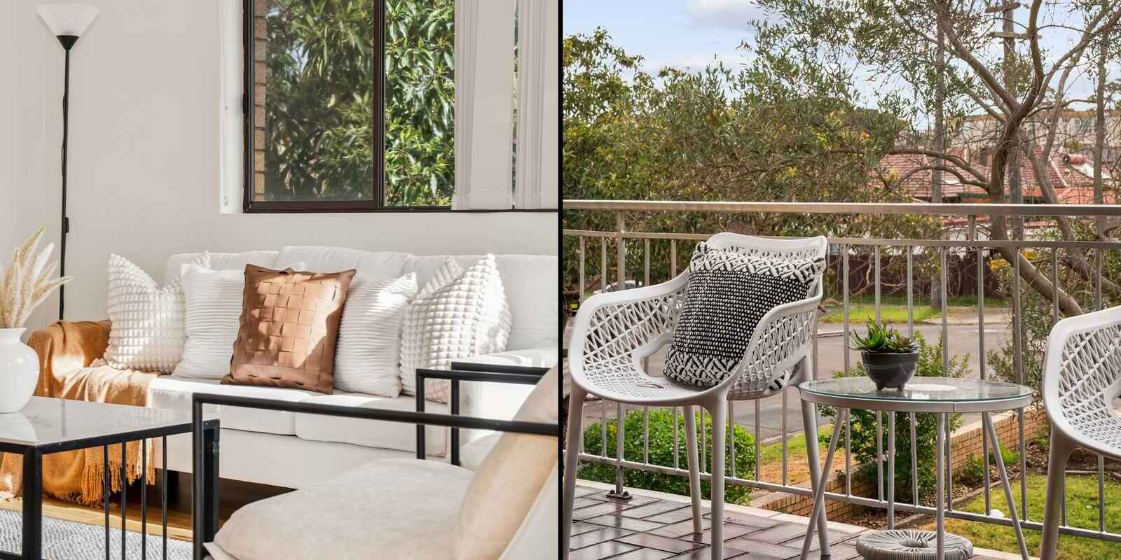 10 Marinea Street Arncliffe