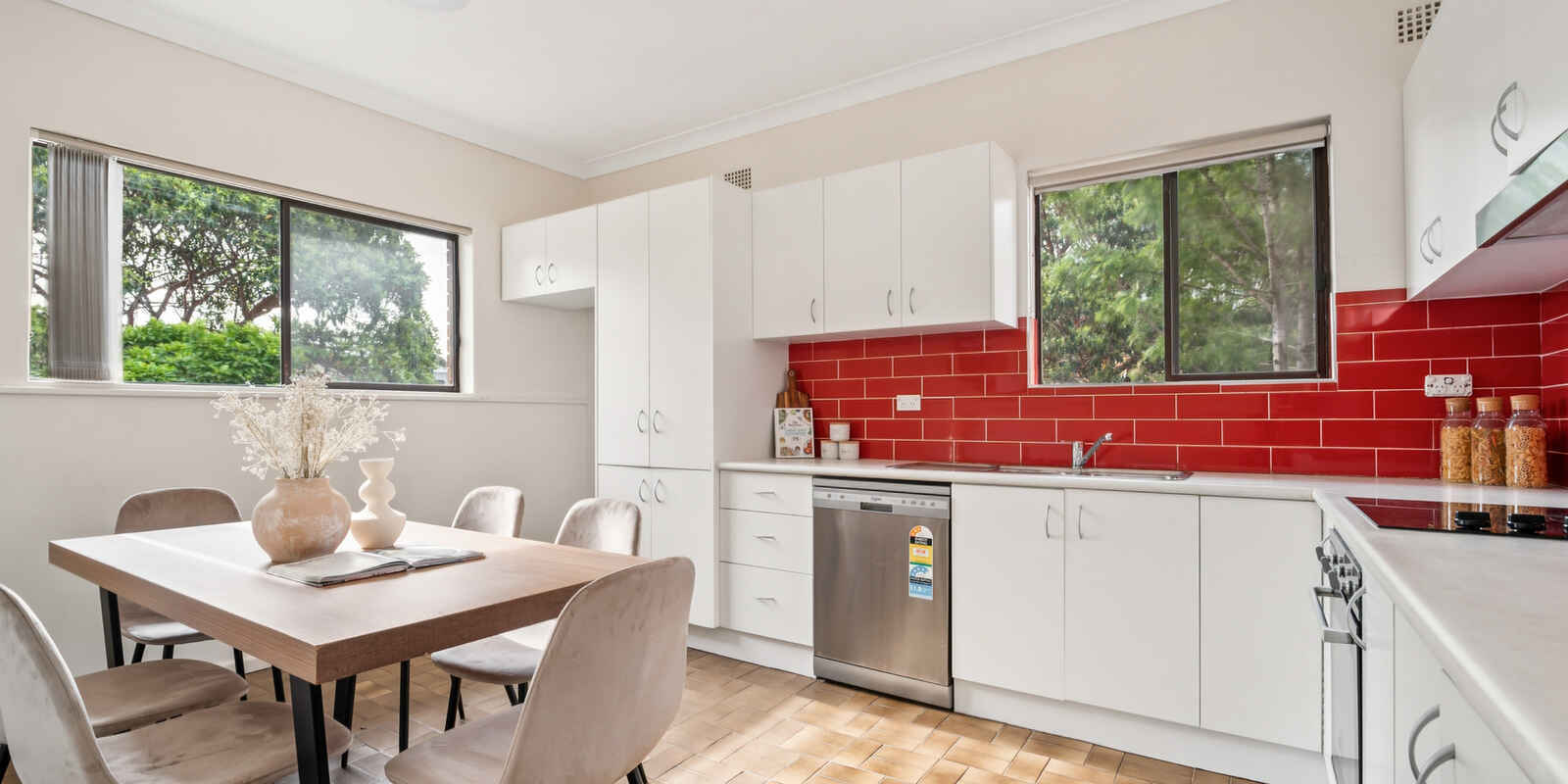 10 Marinea Street Arncliffe