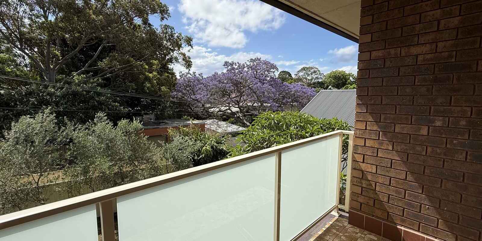 11/94 Windsor Road Dulwich Hill