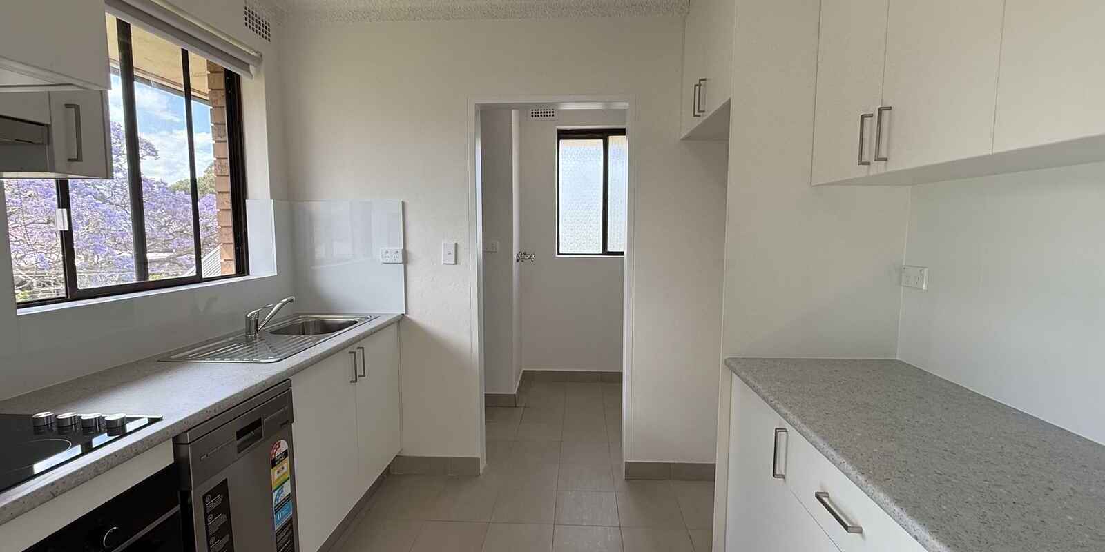 11/94 Windsor Road Dulwich Hill