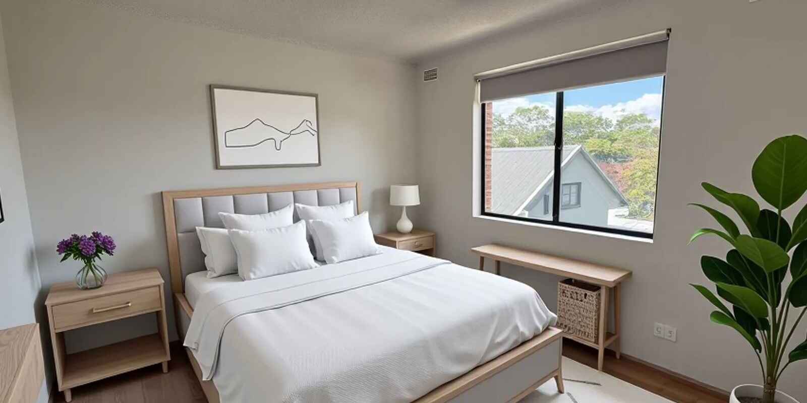 11/94 Windsor Road Dulwich Hill