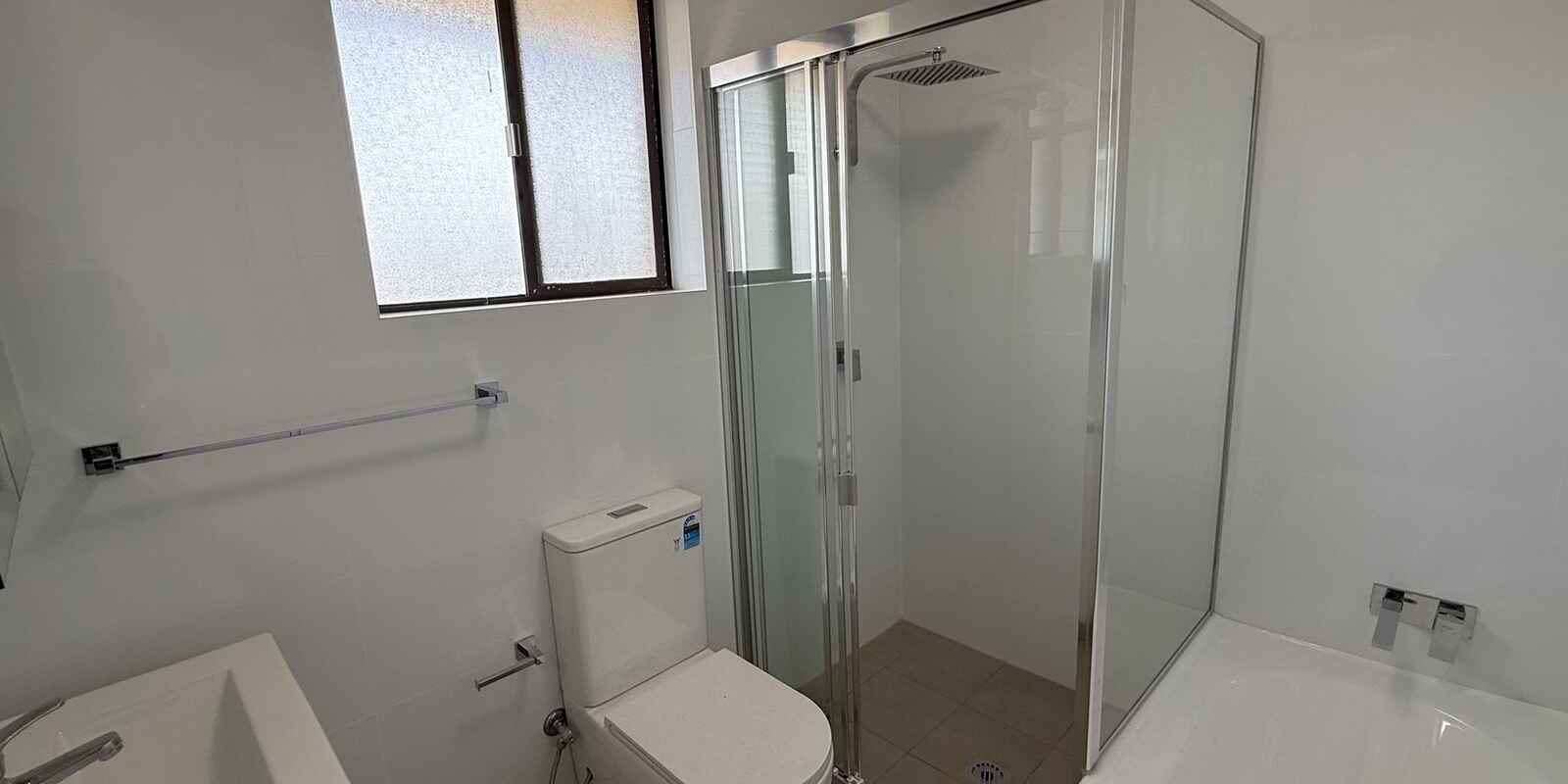 11/94 Windsor Road Dulwich Hill