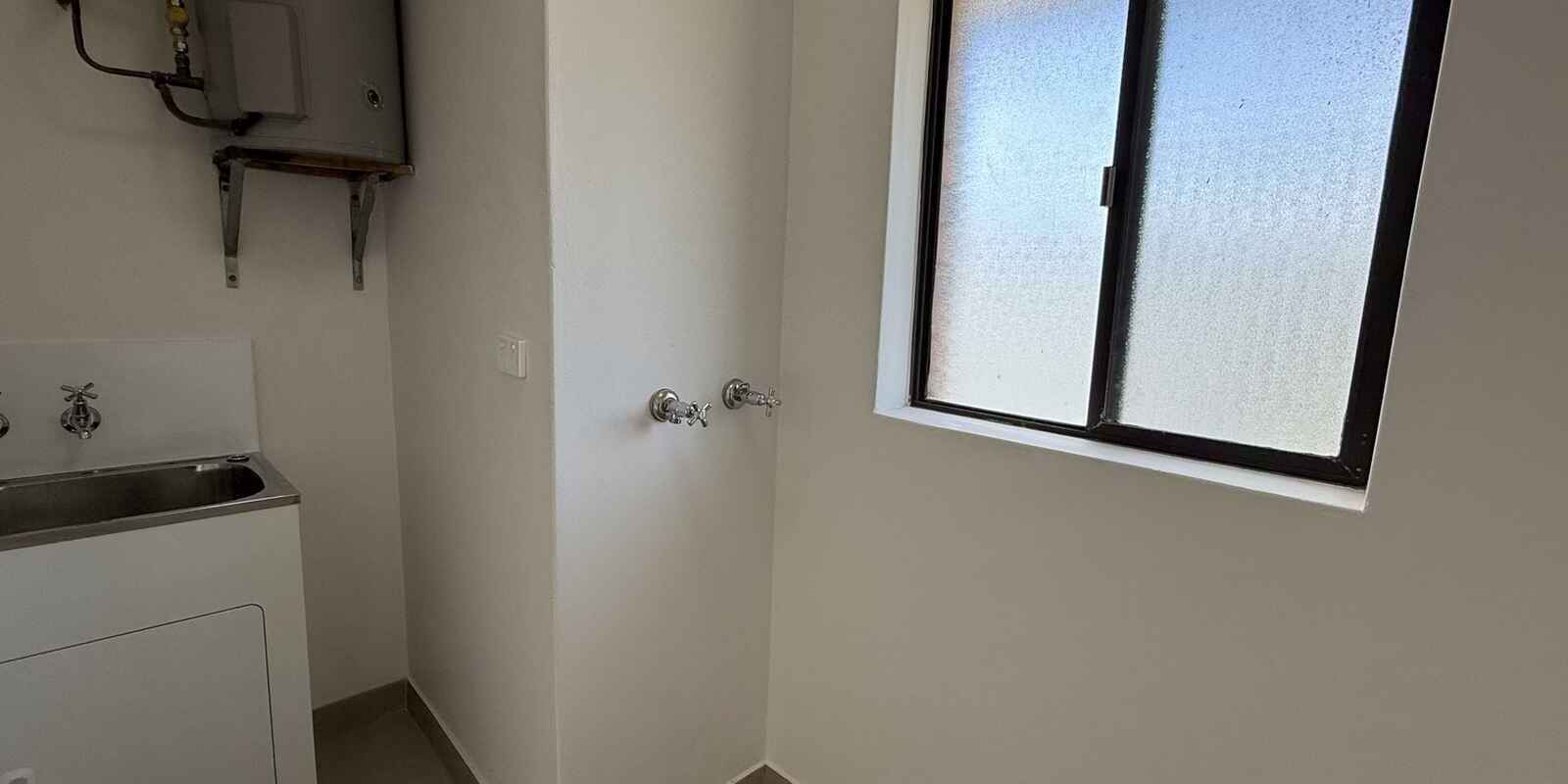 11/94 Windsor Road Dulwich Hill