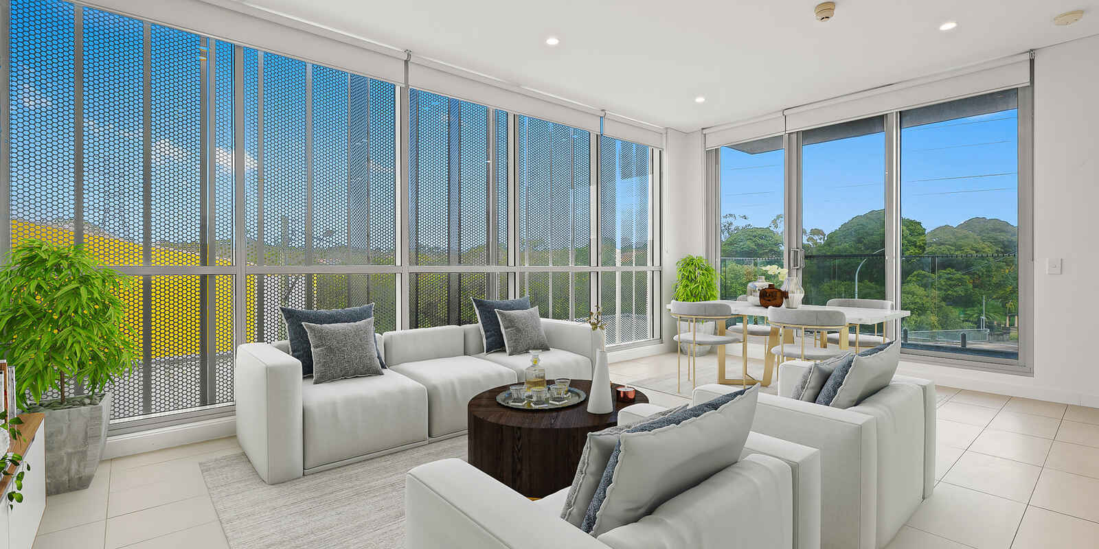 112/211 Canterbury Road Canterbury