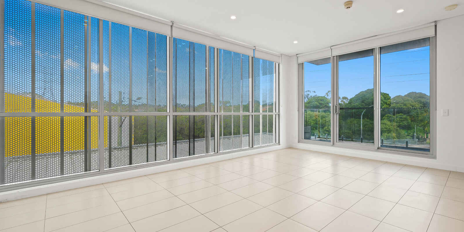 112/211 Canterbury Road Canterbury