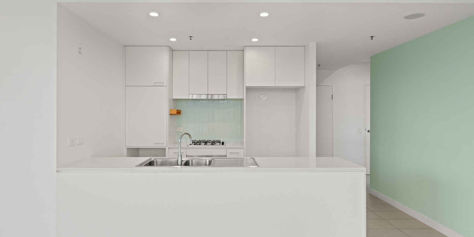 112/211 Canterbury Road Canterbury