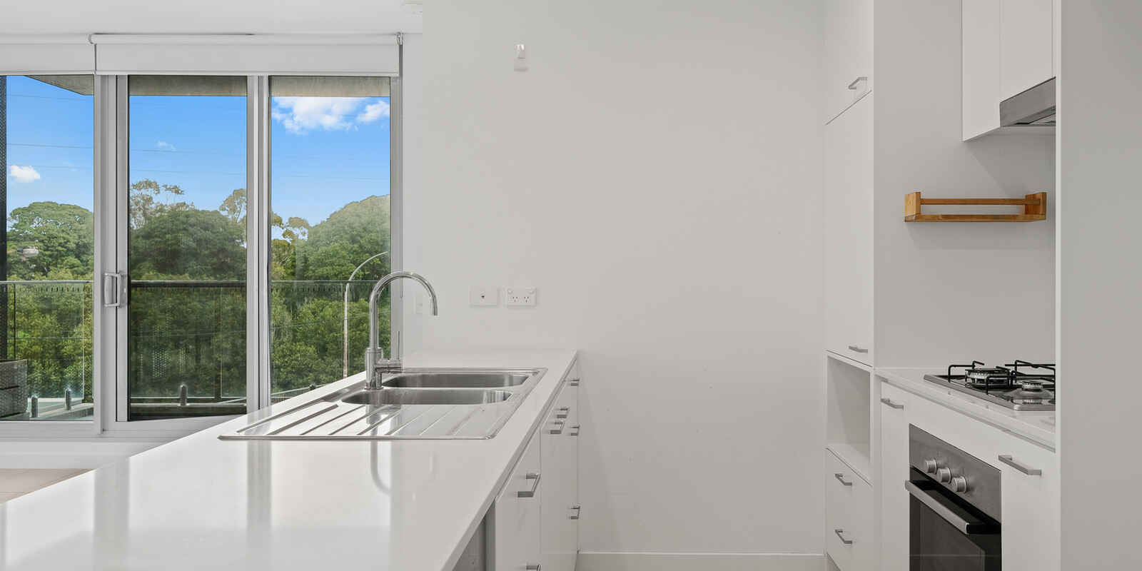 112/211 Canterbury Road Canterbury