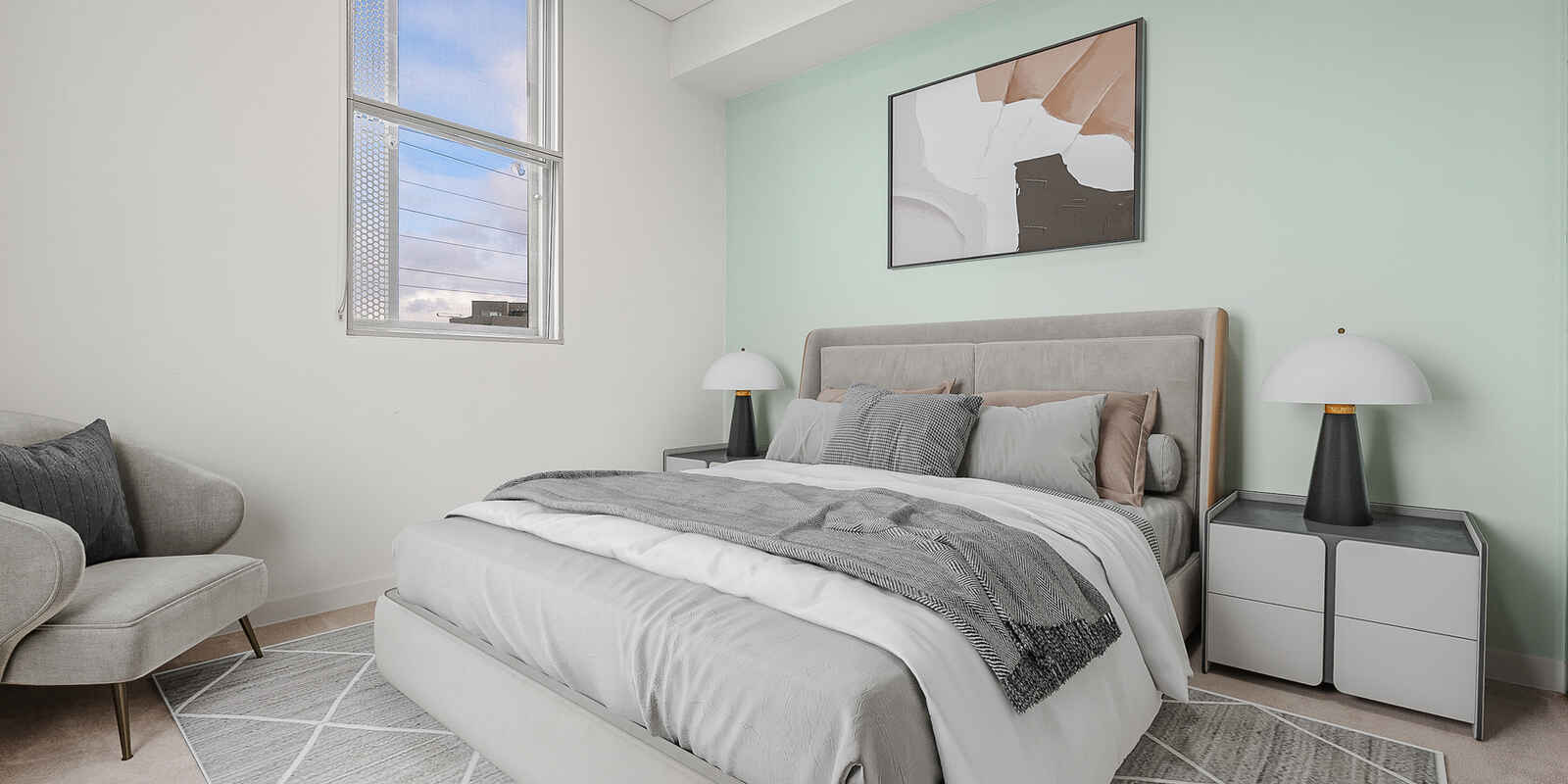 112/211 Canterbury Road Canterbury