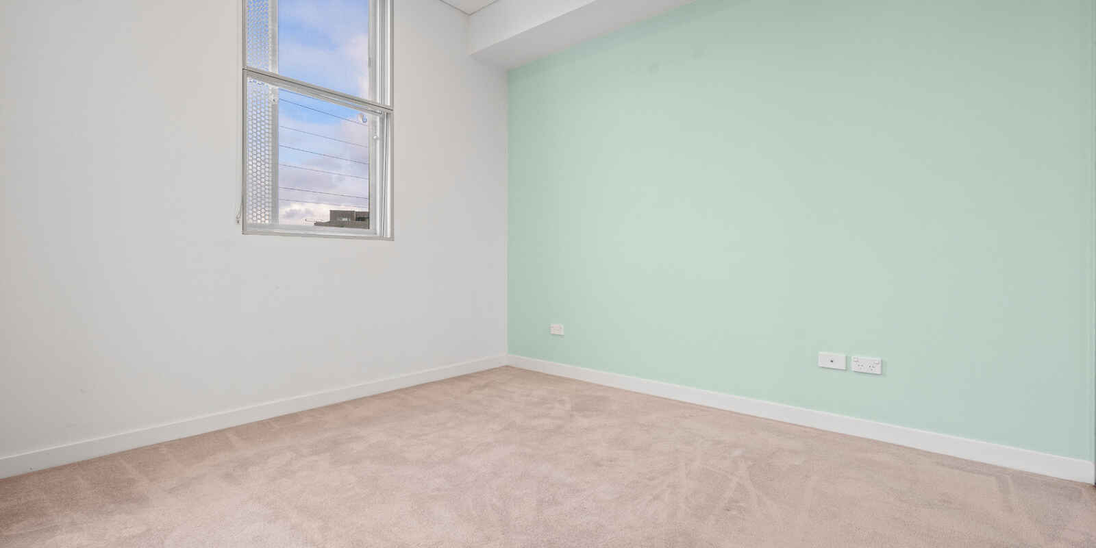 112/211 Canterbury Road Canterbury