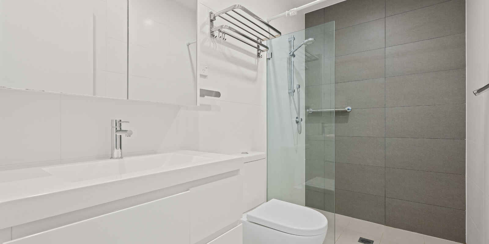 112/211 Canterbury Road Canterbury