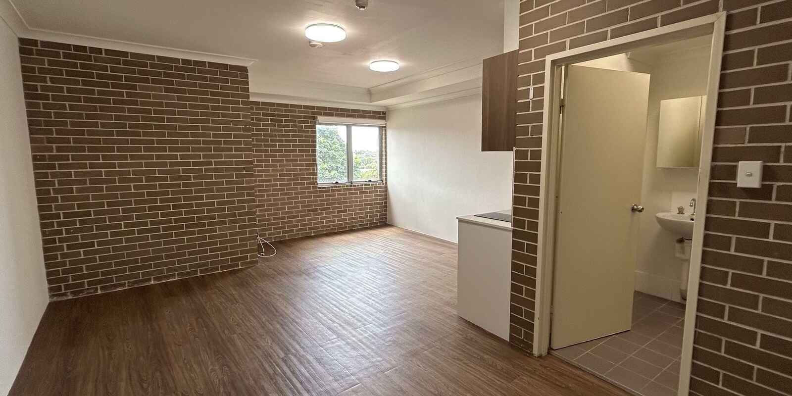 395-399 New Canterbury Road Dulwich Hill 395-399 New Canterbury Road Dulwich Hill