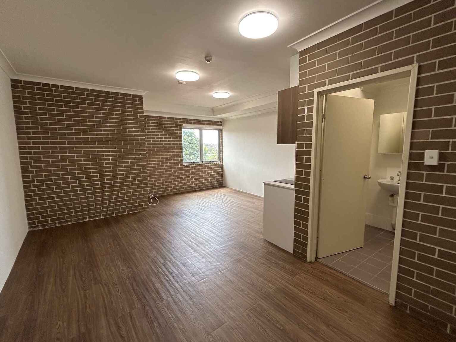 395-399 New Canterbury Road Dulwich Hill 395-399 New Canterbury Road Dulwich Hill