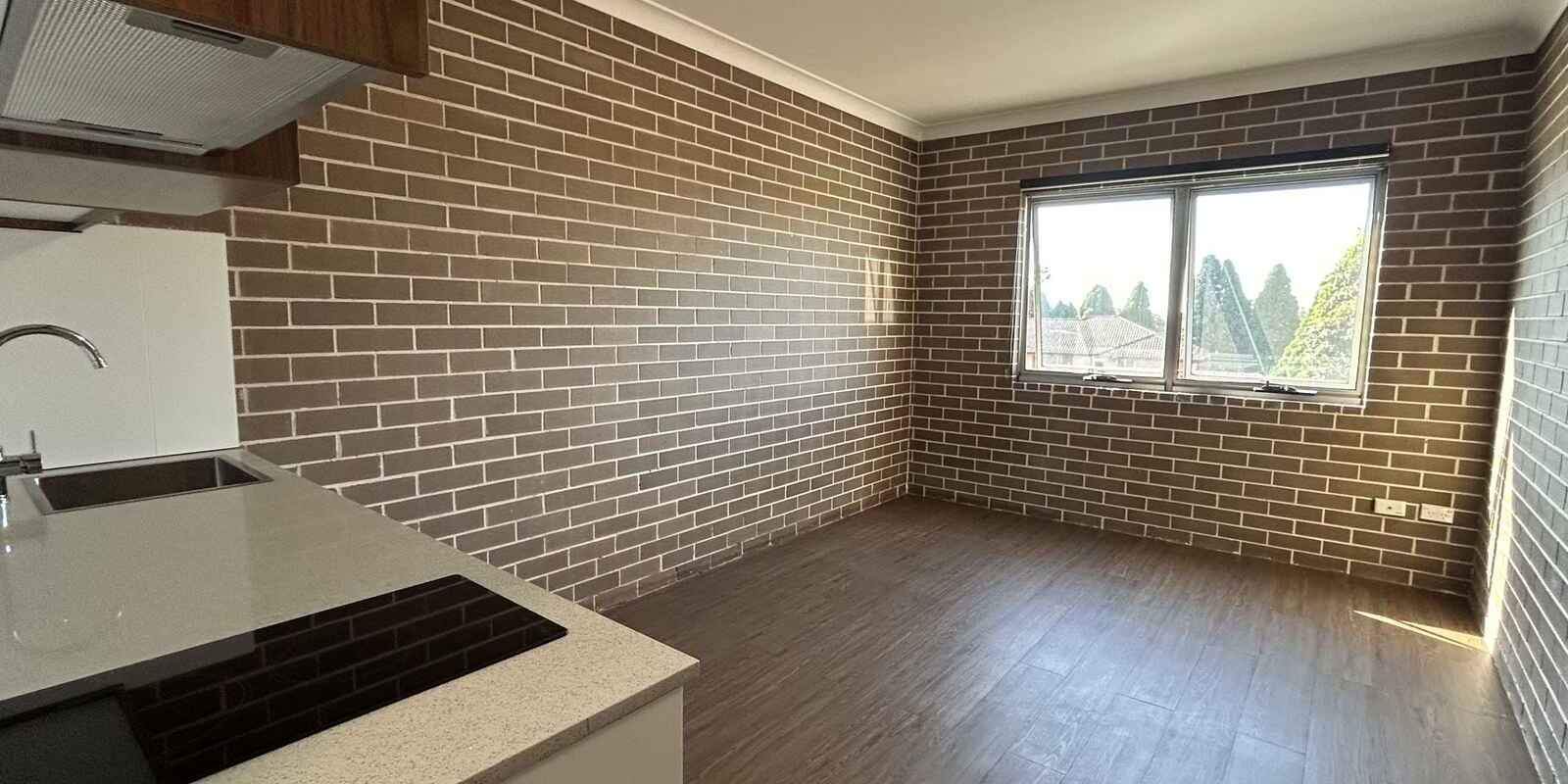 395-399 New Canterbury Road Dulwich Hill 395-399 New Canterbury Road Dulwich Hill