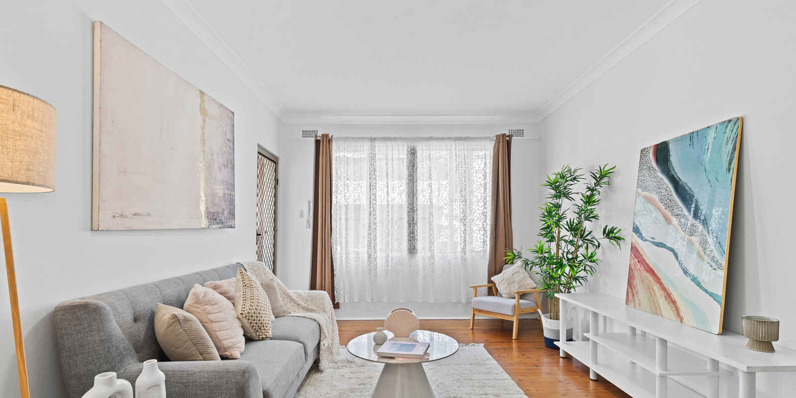 2/40 Duntroon Street Hurlstone Park