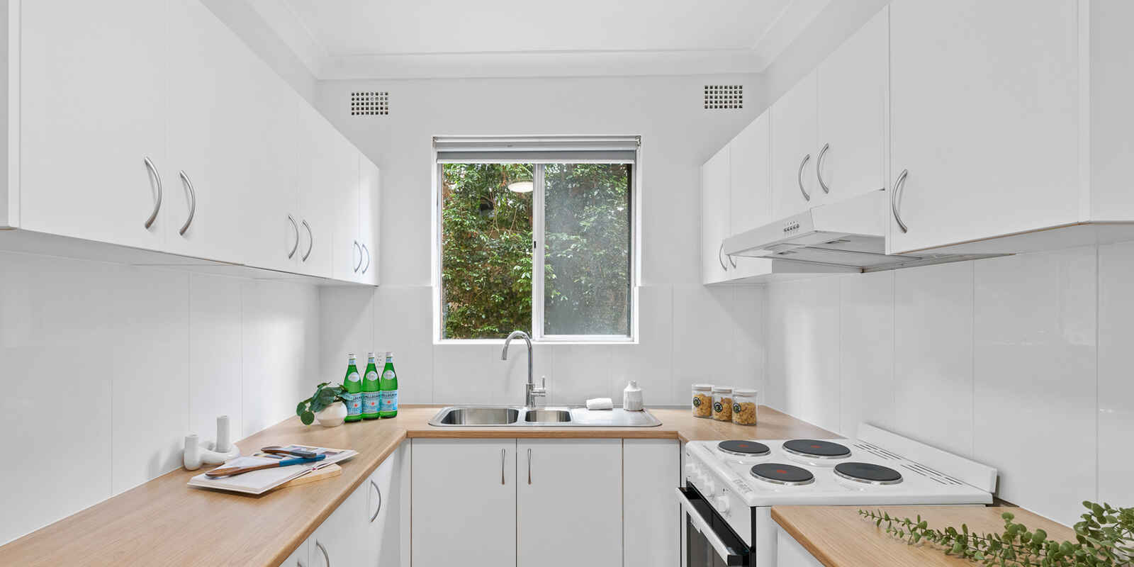 2/40 Duntroon Street Hurlstone Park