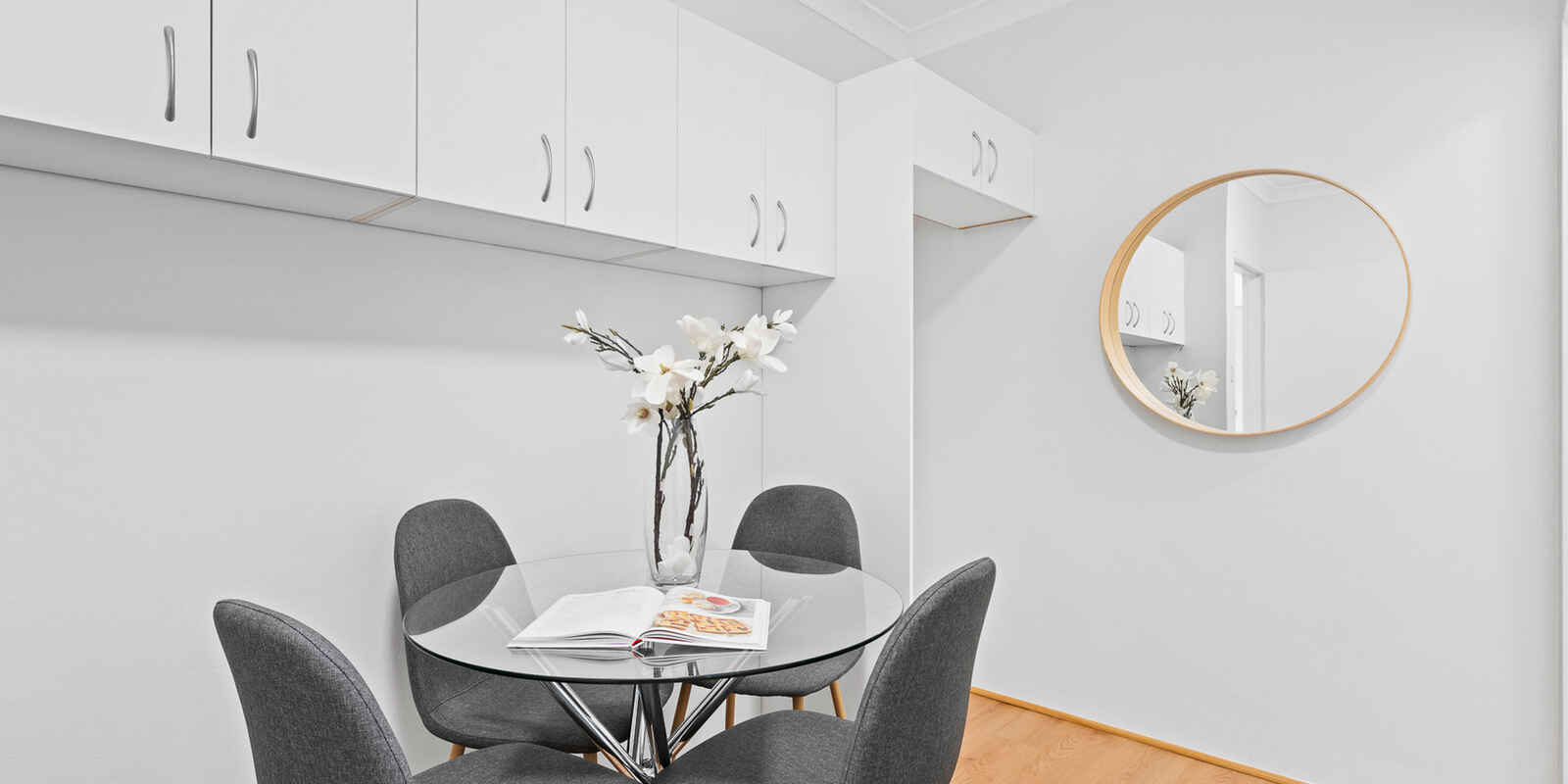 2/40 Duntroon Street Hurlstone Park