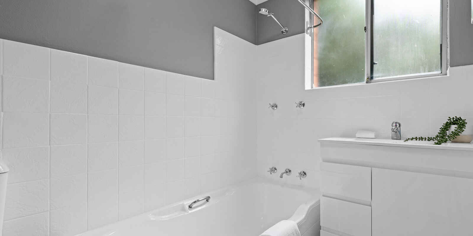 2/40 Duntroon Street Hurlstone Park