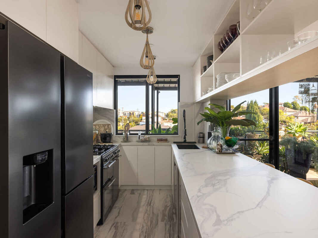 26/80-90 Bonar Street Wolli Creek 26/80-90 Bonar Street Wolli Creek