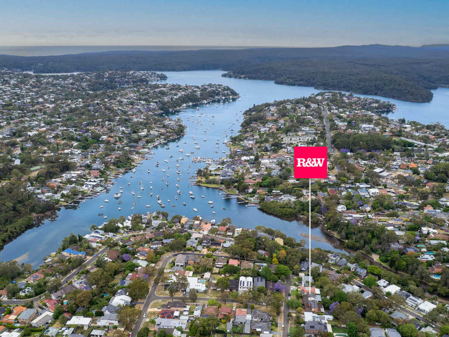 7 Calliope Road Miranda