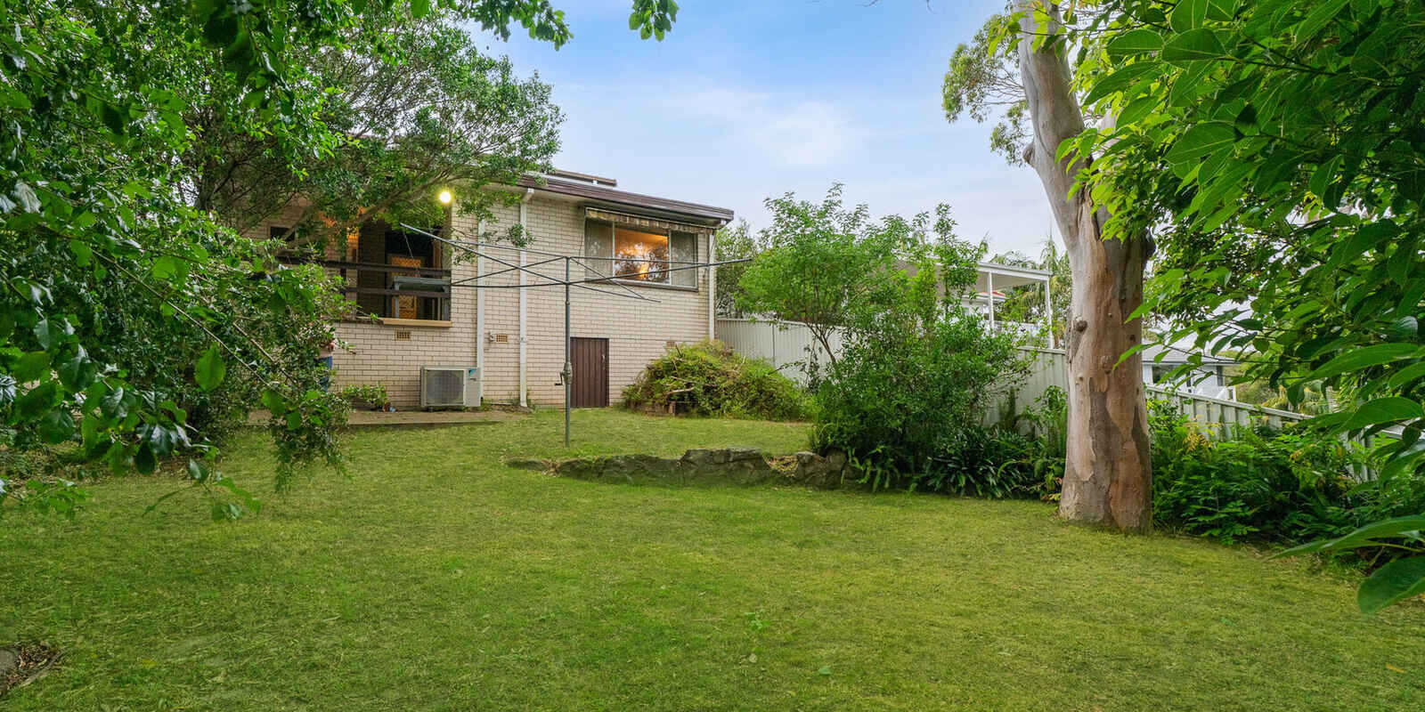 7 Calliope Road Miranda
